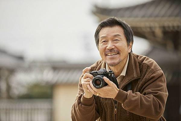 XzYTMhdxJq3tDvWVUmtq-1620x1080.jpeg XzYTMhdxJq3tDvWVUmtq-1620x1080.jpeg