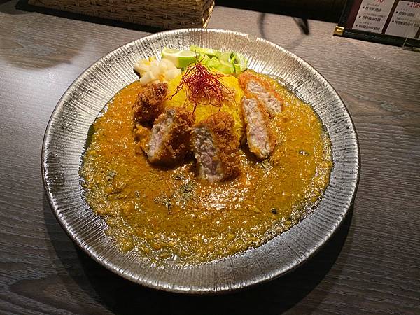 IMG_9677-1.jpg IMG_9677-1.jpg