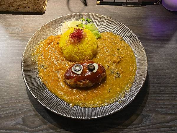 IMG_9672-1.jpg IMG_9672-1.jpg