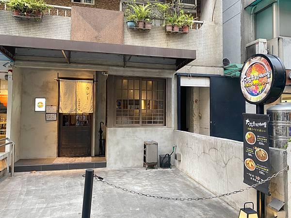 IMG_9666-1.jpg IMG_9666-1.jpg