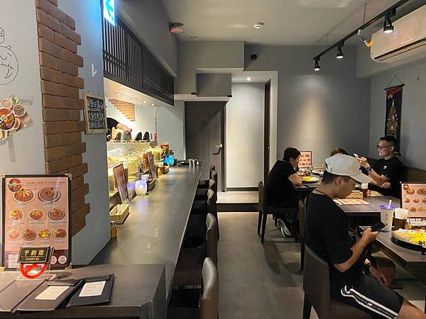 IMG_9680-1.jpg IMG_9680-1.jpg