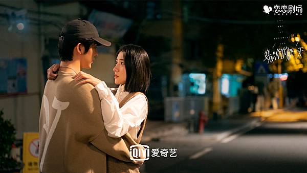 008crZf9ly1gruf41rkodj31hc0u0b2b.jpeg 008crZf9ly1gruf41rkodj31hc0u0b2b.jpeg