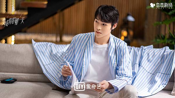 008crZf9ly1grvrjetl13j31hc0u0kjm.jpeg 008crZf9ly1grvrjetl13j31hc0u0kjm.jpeg