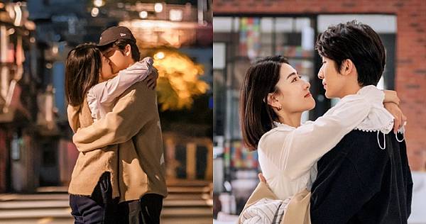 collage.jpg collage.jpg