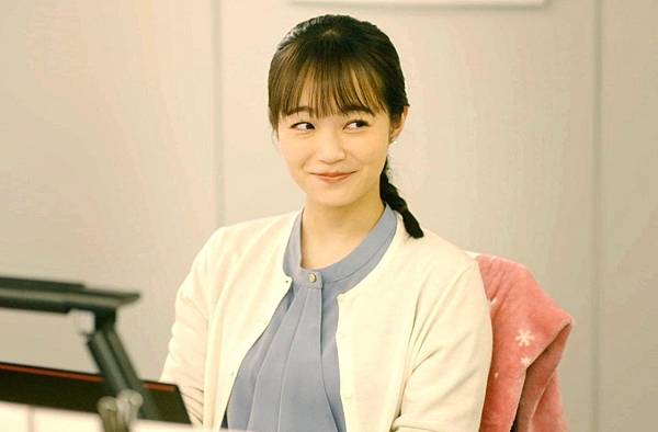 new_10.jpg new_10.jpg