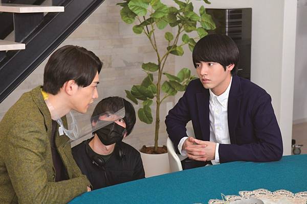 new_12.jpeg new_12.jpeg