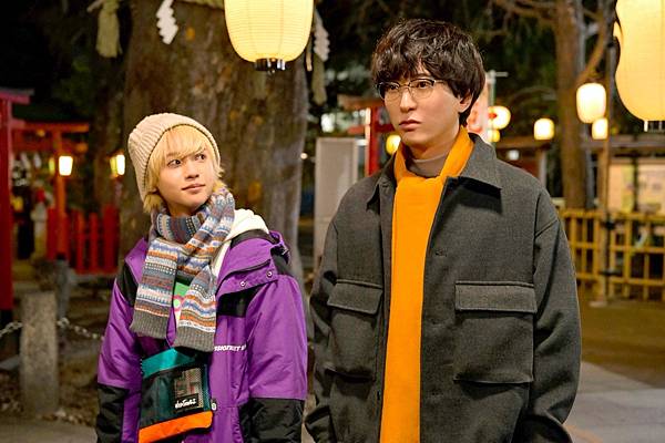 new_11.jpg new_11.jpg