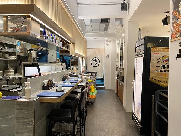 IMG_2880-1.jpg IMG_2880-1.jpg