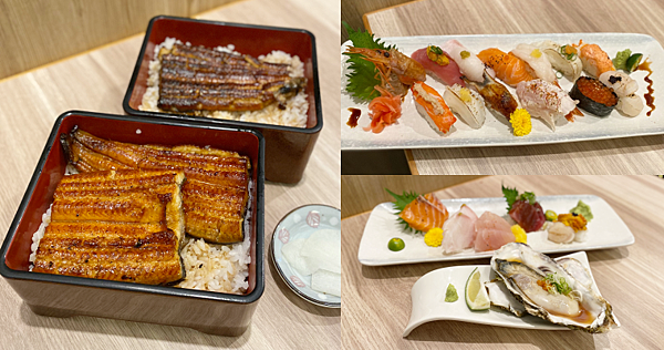 collage.png collage.png