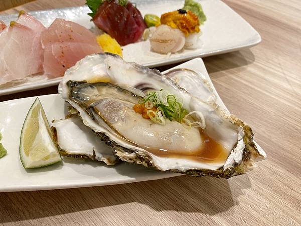 IMG_2378-1.jpg IMG_2378-1.jpg