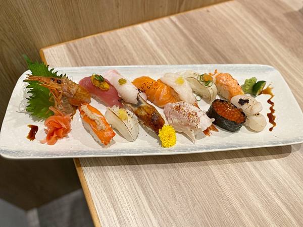 IMG_2873-1.jpg IMG_2873-1.jpg