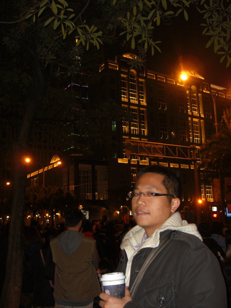 CIMG4036.JPG