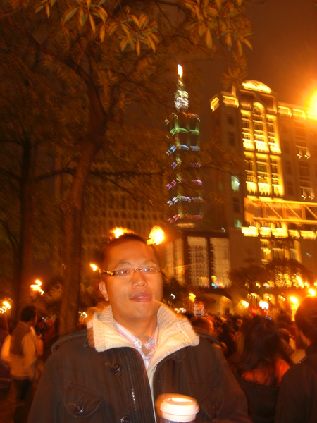 CIMG4038.JPG