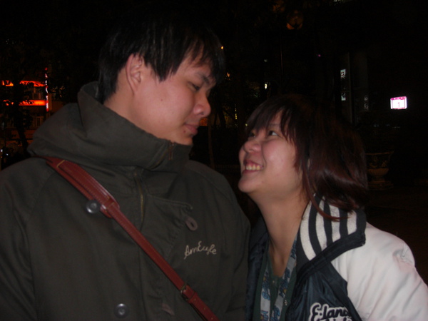 CIMG4045.JPG