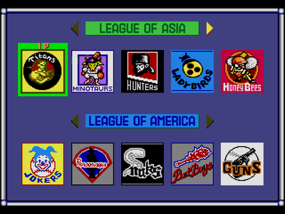 World Pro Baseball 94 (Unl) [c]003.png