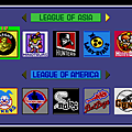 World Pro Baseball 94 (Unl) [c]003.png