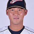 中田翔（2013WBC日本）