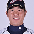 內海哲也（2013WBC日本）