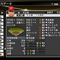 職棒野球魂2014_15.png