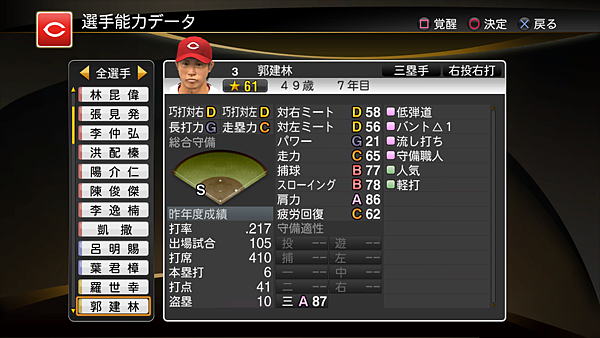 職棒野球魂2014_17.png