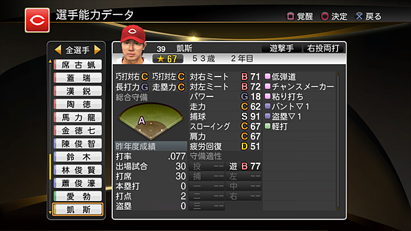 職棒野球魂2014_70.png