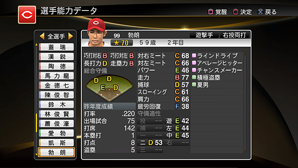 職棒野球魂2014_71.png