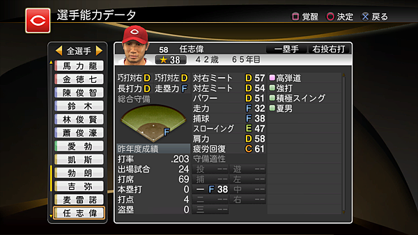 職棒野球魂2014_74.png