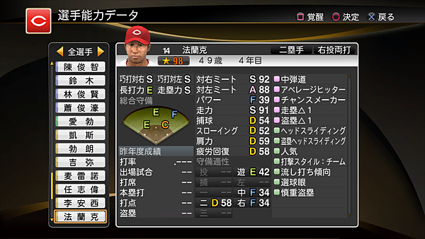 職棒野球魂2014_76.png