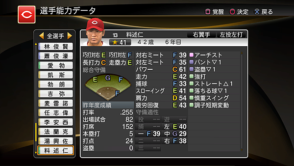 職棒野球魂2014_78.png