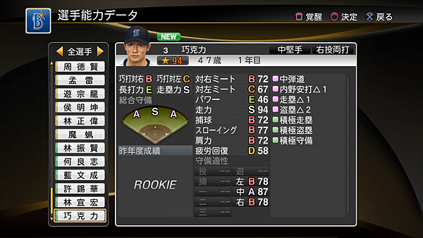 職棒野球魂2014_01.png