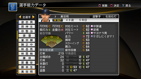 職棒野球魂2014_44.png