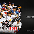 Professional BaseBall Spirits 2015_25