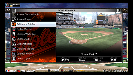 MLB(R) 15 The Show(TM)_4.png