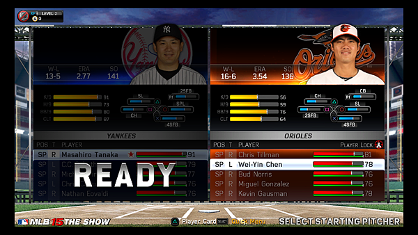 MLB(R) 15 The Show(TM)_6.png