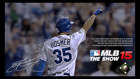 MLB(R) 15 The Show(TM)_10.png MLB(R) 15 The Show(TM)_10.png