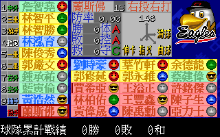 cpb2_003.png cpb2_003.png