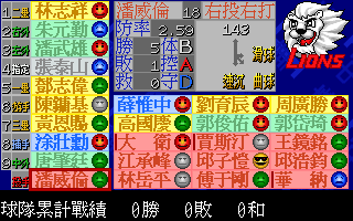 cpb2_001.png cpb2_001.png