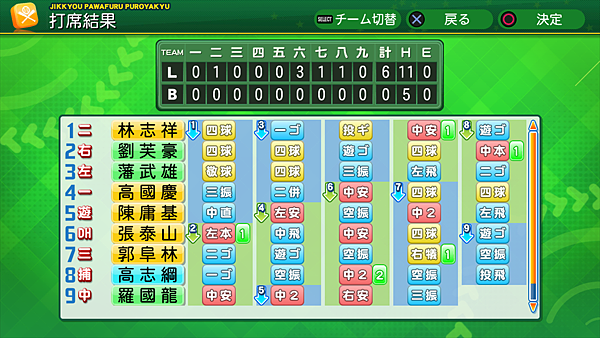 実況パワフルプロ野球２０１４_9.png