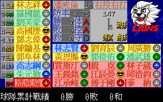 cpb2_001.png cpb2_001.png