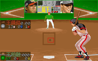 cpb2_020.png cpb2_020.png