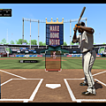 MLB(R) The Show(TM) 16_7.png