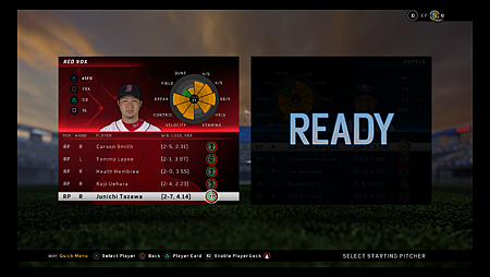 MLB(R) The Show(TM) 16_15.png