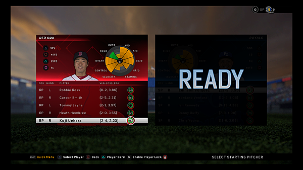 MLB(R) The Show(TM) 16_17.png