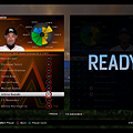 MLB(R) The Show(TM) 16_22.png