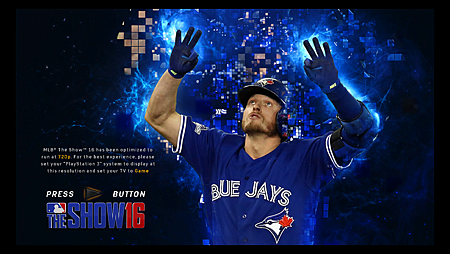 MLB(R) The Show(TM) 16_24.png MLB(R) The Show(TM) 16_24.png