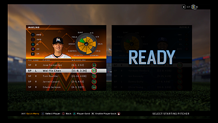 MLB(R) The Show(TM) 16_23.png MLB(R) The Show(TM) 16_23.png