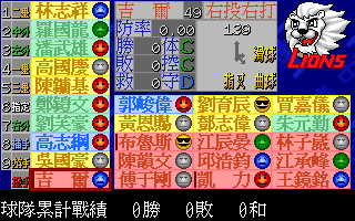 cpb2_001 cpb2_001