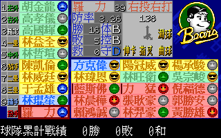 cpb2_002 cpb2_002