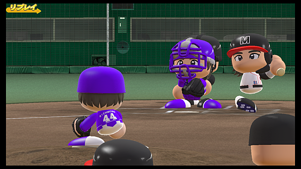 実況パワフルプロ野球２０１４_2.png