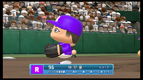 実況パワフルプロ野球２０１４_4.png